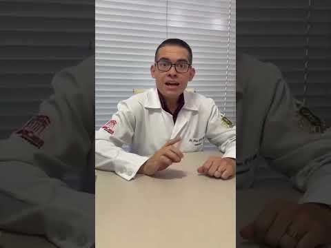 Bruno Henrique Dos Santos Alves-6
