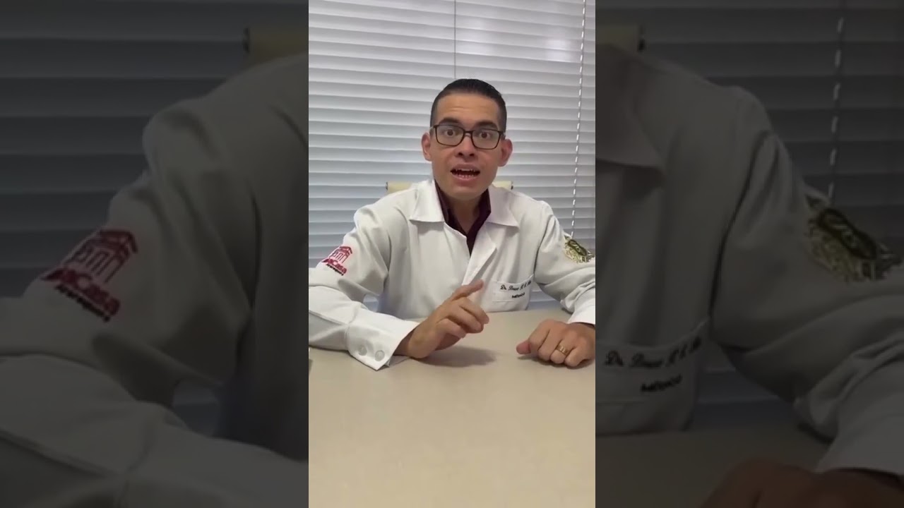 Bruno Henrique Dos Santos Alves-6