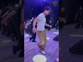 Tiger Shroff Beautiful Dance Gujarati Music Amazing Shortsfeed Viralvideo Trending Music