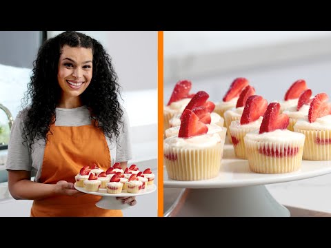 download lagu mp3 mp4 Moscato Cupcakes Wine, download lagu Moscato Cupcakes Wine gratis, unduh video klip Moscato Cupcakes Wine