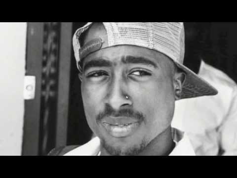 2Pac Time After Time Ft. Outlawz & OFTB 1996 OFFICIAL Original Unreleased CDQ WAV