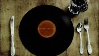 Pills - Super Harmony (Club Mix)