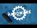 Razer Nabu X - Hardwarehoek