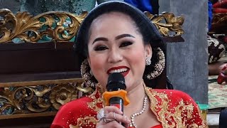 Download lagu Gending Jawa palaran mat-matan Karawitan CINDE LARAS sragen mp3
