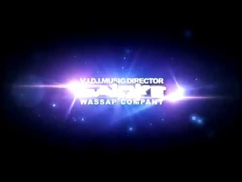 Chuckie vs. Tom Fall - Whos Ready For Irok (Hardwell Bootleg) VDJ Noke Video Remix