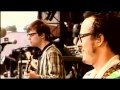 Weezer - Hash Pipe (live in Rock am Ring) (HQ)