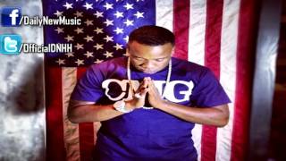 Yo Gotti - Pop That (Freestyle)