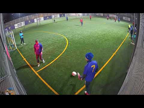 Ursus Optio – ANK Marketing 2 Часть 1