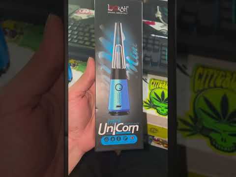 Trying something new 🔥🔥🔥🫁🫁💨💨