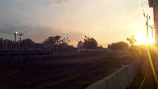 preview picture of video 'Tuff truck woodbury county Aug 2011'