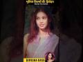 Bipasa Basu 1979 2023 Life Journey Status Video Shorts Viral Short