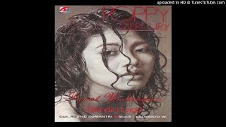 Download lagu Poppy Mercury - Surat Undangan (Sendiri Lagi) - Composer : Rosyid Somantri 1992 (CDQ) mp3