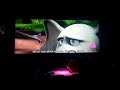 Horton Hears A Who Sour Kangaroo Again Scene