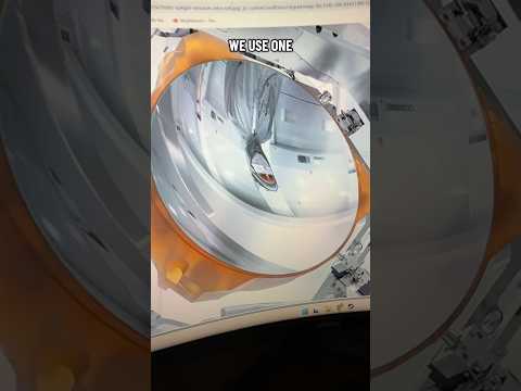 SMOOTHEST mouse pad EVER #tech #gaming #pc #computer