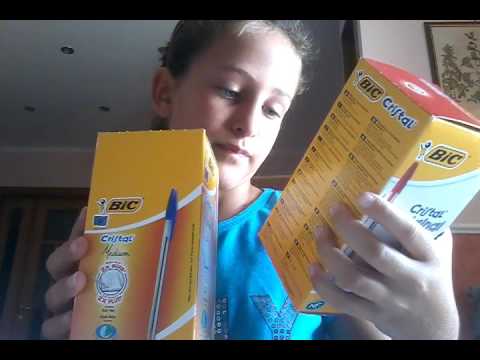 Che fare con pigmentary nota sotto occhi Le ricette di trattamento di pigmentary notano su una faccia in