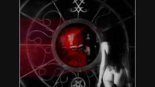 Scapegoat - Akercocke