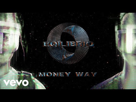 {Money Way} {Money Way} Best Songs