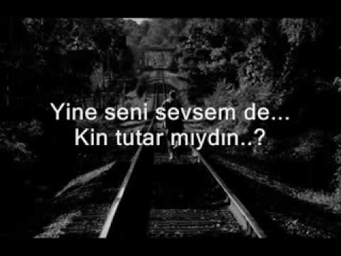 Oquzhan Koc Al Ahını  bu video yu da iznsiz indirdm !