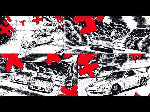 INVESTMENTS?? 10 JDM Cars going up in VALUE!!