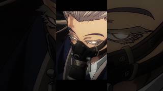 Download lagu Tamsy's Jinki☠️. #anime #shorts #gachiakutaanime #gachiakuta #yuke #edit mp3
