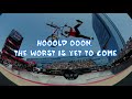 Blink-182 - MH 4.18.2011 (Lyrics)