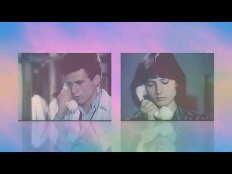 Njeriu i mire / Film Shqiptar #shqip #gentigjini