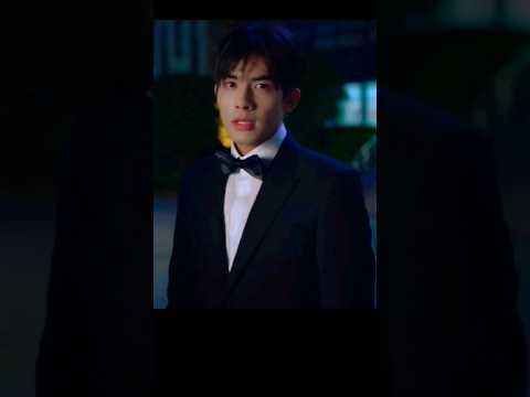 Only Love can hurt💔like this😭#findyourself #songweilong #kdrama #shorts #breakup #bts #sad #viral