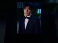 Only Love can hurt💔like this😭#findyourself #songweilong #kdrama #shorts #breakup #bts #sad #viral