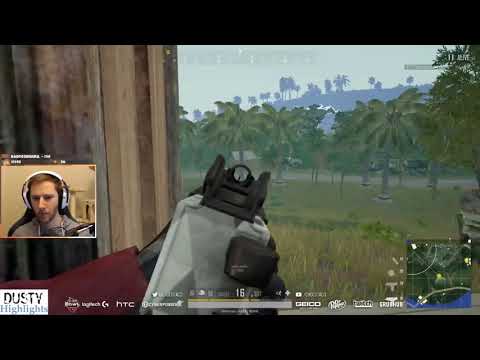 Only Microuzi Challenge Chocotaco Solo Win 11 Kills