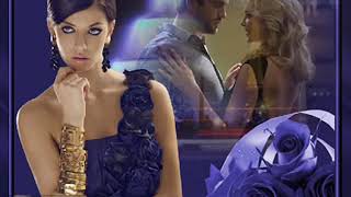 ДОБРОГО ЛЕТНЕГО ВЕЧЕРА, ДРУЗЬЯ!  TOM SCOTT  THE FOOL ON THE HILL