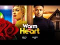 WARM MY HEART | TOP RATED NEW NOLLYWOOD MOVIE | #nollywoodmovies #nigerianmovies #trendingmovies