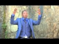 Nzulu Avi Dvd Final Mix