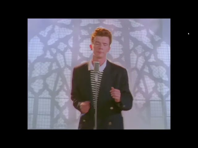 Judge.me YouTube video placeholder