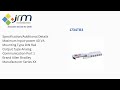 Product Video