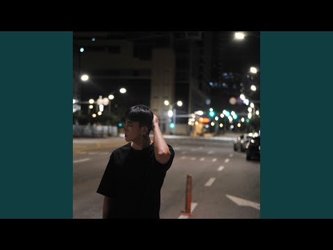 비비 - 잠이 안 와서 album art