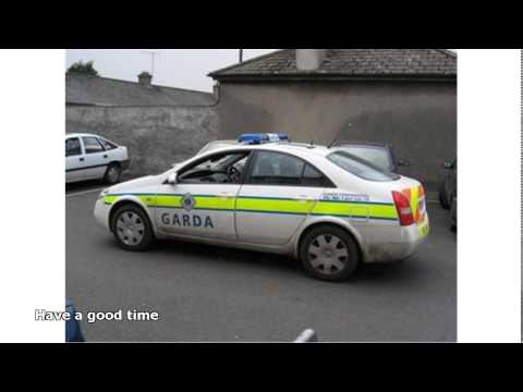 cars for sale ireland