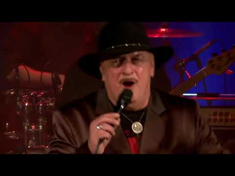 Andrzej Cierniewski, Słodka Karolina - Szlagierowo.pl