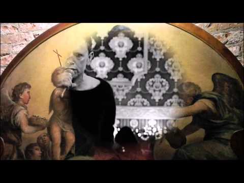 download lagu mp3 mp4 Songs Of Faith And Devotion Lyrics, download lagu Songs Of Faith And Devotion Lyrics gratis, unduh video klip Songs Of Faith And Devotion Lyrics