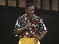 Def Comedy Jam Arnez E Johnson Arnez J S02E09