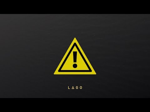 Lago- Tyga x YG Type Beat 2019 - "Danger" | Rap/Trap Instrumental
