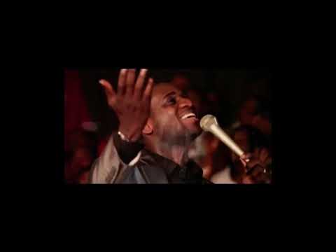 Molimo Kita Gael Adorons L’Éternel