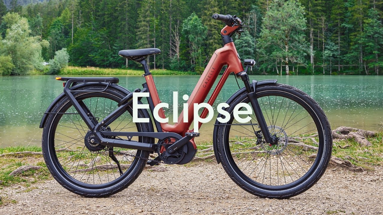Video placeholder
