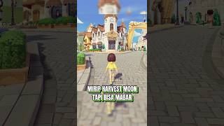 Download lagu Similar to Harvest Moon - Android Life Simulation Game #shortvideo #androidgames #shorts mp3
