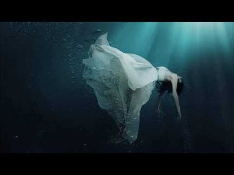 Japeboy - Azure (Keith Harris remix) MCP020