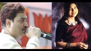Kumar Sanu and Alka Yagnik Songs |Jukebox| - Part 5/5 (HQ)