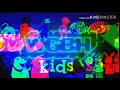 1 2 HAPPY MOTHER S DAY 2020 SPECIAL REQUESTED WGBH Kids Logo Earrape Csupo