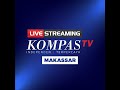 KOMPAS PETANG KOMPAS TV 17 Feb Onstream