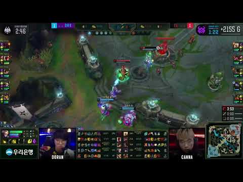 Teddy gets one shot on aphelios with death dance