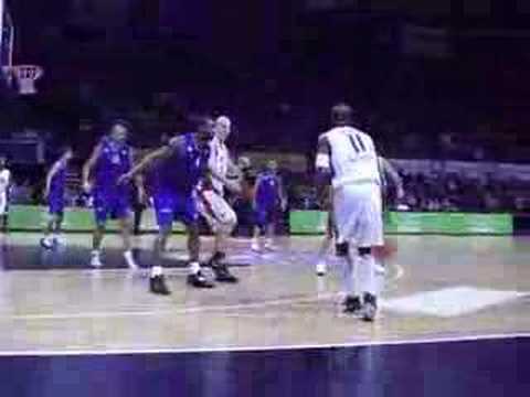 35 11-12-07 BCO-Athene - Chris Mc BOOOOOOOOOOMBER.mpg