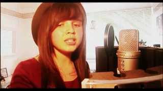 Noserings &amp; Shoestrings - Nina Nesbitt cover by Brooklyn-Rose and Ciara McEvoy